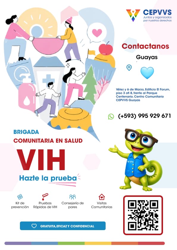 Afiche pruebas