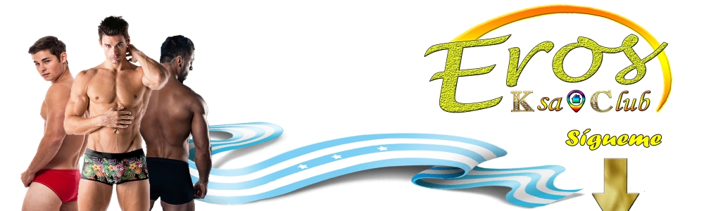 User banner image