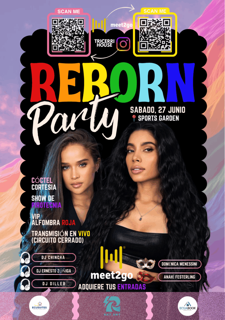 Copia de Copia de Flyer Fiesta Discoteca Retro Rosado y Negro 1 768x1089