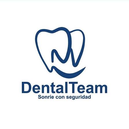 dental team guayaquil